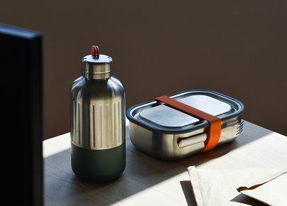 gepersonaliseerde drinkflessen lunchbox